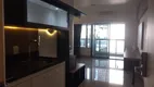 Foto 24 de Apartamento com 1 Quarto à venda, 28m² em República, São Paulo