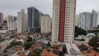 Foto 17 de Apartamento com 3 Quartos à venda, 74m² em Vila Guarani, São Paulo