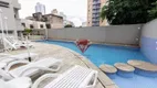 Foto 2 de Apartamento com 2 Quartos à venda, 55m² em Pompeia, São Paulo