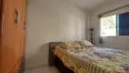 Foto 13 de Apartamento com 2 Quartos à venda, 55m² em Jardim Brasil, Americana