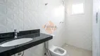 Foto 12 de Casa de Condomínio com 3 Quartos à venda, 165m² em Vila Alpina, São Paulo