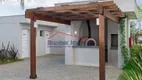 Foto 14 de Apartamento com 2 Quartos à venda, 48m² em Castelo, Santos