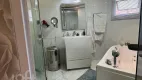Foto 33 de Apartamento com 4 Quartos à venda, 250m² em Vila Andrade, São Paulo