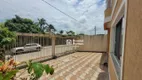 Foto 41 de Casa com 3 Quartos à venda, 180m² em Colinas, Rio das Ostras