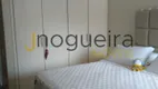 Foto 23 de Sobrado com 3 Quartos à venda, 180m² em Brooklin, São Paulo