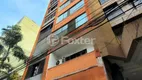 Foto 19 de Apartamento com 2 Quartos à venda, 130m² em Cidade Baixa, Porto Alegre