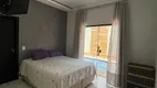 Foto 26 de Casa de Condomínio com 3 Quartos à venda, 200m² em Residencial Lagos D Icaraí , Salto