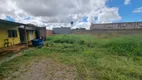 Foto 2 de Lote/Terreno à venda, 1648m² em Sobradinho II, Brasília