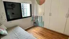 Foto 9 de Apartamento com 3 Quartos à venda, 113m² em Vila Olímpia, São Paulo