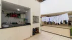 Foto 10 de Casa com 3 Quartos à venda, 190m² em Centro, Contagem