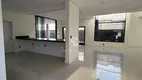 Foto 3 de Casa de Condomínio com 4 Quartos à venda, 416m² em Alphaville Nova Esplanada, Votorantim