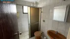 Foto 5 de Apartamento com 2 Quartos à venda, 78m² em Vila Tupi, Praia Grande