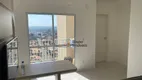 Foto 2 de Apartamento com 2 Quartos à venda, 51m² em Vila Santa Maria, Americana
