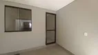 Foto 4 de Casa com 3 Quartos à venda, 114m² em Setor Oeste, Brasília