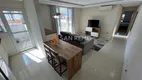 Foto 3 de Apartamento com 2 Quartos à venda, 78m² em Córrego Grande, Florianópolis