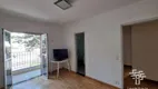 Foto 13 de Apartamento com 3 Quartos à venda, 154m² em Jardim Glória, Americana