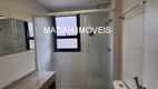 Foto 28 de Apartamento com 2 Quartos para alugar, 70m² em Vila Beatriz, São Paulo