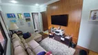 Foto 35 de Apartamento com 4 Quartos à venda, 267m² em Paraíso, São Paulo