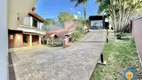 Foto 7 de Casa de Condomínio com 5 Quartos à venda, 890m² em Chacara Santa Lucia, Carapicuíba