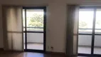 Foto 8 de Apartamento com 4 Quartos à venda, 161m² em Centro, Campinas