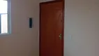 Foto 32 de Apartamento com 2 Quartos à venda, 80m² em Vila Almeida, Sorocaba