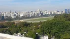 Foto 20 de Cobertura com 3 Quartos à venda, 256m² em Butantã, São Paulo