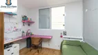 Foto 10 de Apartamento com 2 Quartos à venda, 104m² em Vila Uberabinha, São Paulo