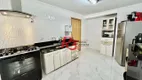 Foto 10 de Apartamento com 3 Quartos à venda, 150m² em Ponta da Praia, Santos