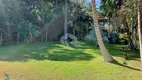 Foto 3 de Casa com 3 Quartos à venda, 350m² em Barra da Lagoa, Florianópolis