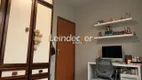 Foto 5 de Casa com 4 Quartos à venda, 150m² em Jardim Botânico, Porto Alegre