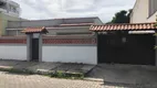 Foto 15 de Casa com 3 Quartos à venda, 120m² em Liberdade, Resende