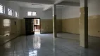 Foto 33 de Imóvel Comercial com 3 Quartos para alugar, 250m² em Jardim Maria Antonia Prado, Sorocaba