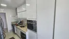 Foto 4 de Apartamento com 3 Quartos para alugar, 15m² em Rodolfo da Silva Costa, Marília