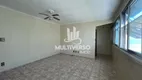 Foto 3 de Apartamento com 2 Quartos à venda, 80m² em Pompeia, Santos