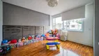 Foto 20 de Casa de Condomínio com 5 Quartos à venda, 520m² em Alphaville, Santana de Parnaíba