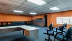 Foto 36 de Ponto Comercial para alugar, 705m² em Vila Sônia, São Paulo