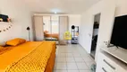 Foto 29 de Apartamento com 4 Quartos à venda, 171m² em Lagoa Nova, Natal