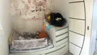 Foto 12 de Apartamento com 1 Quarto à venda, 62m² em Botafogo, Rio de Janeiro