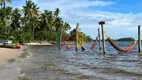 Foto 3 de Imóvel Comercial à venda, 600m² em Barra Grande, Maraú