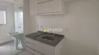 Foto 6 de Apartamento com 2 Quartos à venda, 68m² em Barranco, Taubaté