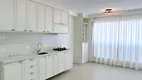 Foto 6 de Apartamento com 1 Quarto para alugar, 38m² em Paraíso, São Paulo