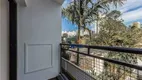 Foto 5 de com 20 Quartos à venda, 1198m² em Perdizes, São Paulo