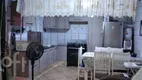 Foto 4 de Casa com 3 Quartos à venda, 60m² em Guajuviras, Canoas