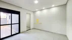 Foto 18 de Casa de Condomínio com 3 Quartos à venda, 180m² em Colinas de Indaiatuba, Indaiatuba