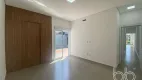 Foto 18 de Casa de Condomínio com 3 Quartos à venda, 185m² em JARDIM JULIANA, Indaiatuba