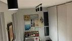 Foto 12 de Apartamento com 2 Quartos à venda, 79m² em Floradas de São José, São José dos Campos