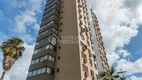 Foto 12 de Apartamento com 3 Quartos à venda, 151m² em Jardim Itú Sabará, Porto Alegre