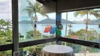 Foto 54 de Casa de Condomínio com 3 Quartos à venda, 291m² em Praia da Enseada, Ubatuba