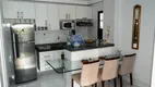 Foto 10 de Apartamento com 2 Quartos à venda, 73m² em Jardim Apipema, Salvador