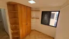 Foto 6 de Apartamento com 3 Quartos à venda, 85m² em Rudge Ramos, São Bernardo do Campo